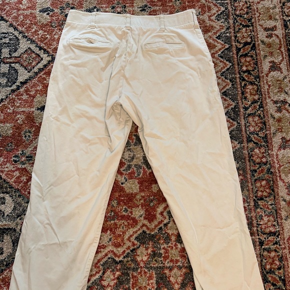 Lee X-TREME COMFORT pants - Picture 2 of 3